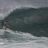 bali49