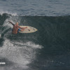 bali50