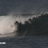 bali50