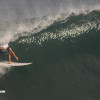 bali52