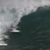 bali52