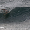 bali52