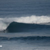 bali53
