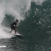 bali53