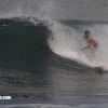 bali55