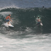 bali57