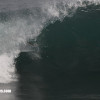 bali57