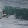 bali59