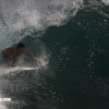 bali59