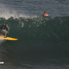 bali62