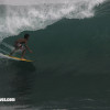 bali62