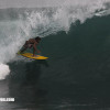 bali64