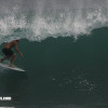 bali66