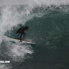 bali70