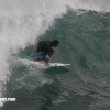 bali71