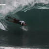 bali72