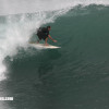bali73