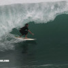 bali75