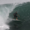 bali76