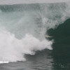 bali80