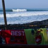 bestwestjava-6772