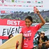 iis-womenwinner-6897