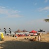 1-earlymornseminyak-4764