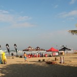 1-earlymornseminyak-4764