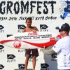 10matius-board-winner-0391