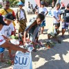 11beachcleaningcomp-0384
