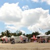 12kutabeachbali-1560