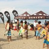 2-teamsgetready-0920