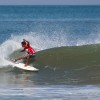 2dianhendriyanto-8340