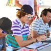 3-judges-robot-leewilson-rocky-0913