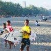 3raju-1418