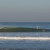 4gromfest2011-8002