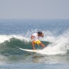 5-koki-uluwatu-4925