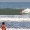 5perfectkutabeach-8180