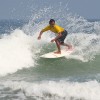6-tonjo-legian-5155