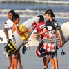 6sportsmanship-8143