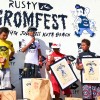 7under16podium-0444