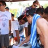 8-checkingscores-0952