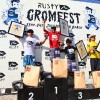 8under14podium-0422