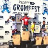 9under12podium-0400