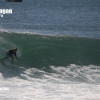 bali01