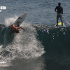 bali01