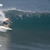bali01