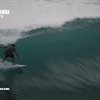 bali01