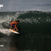 bali01