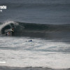 bali01